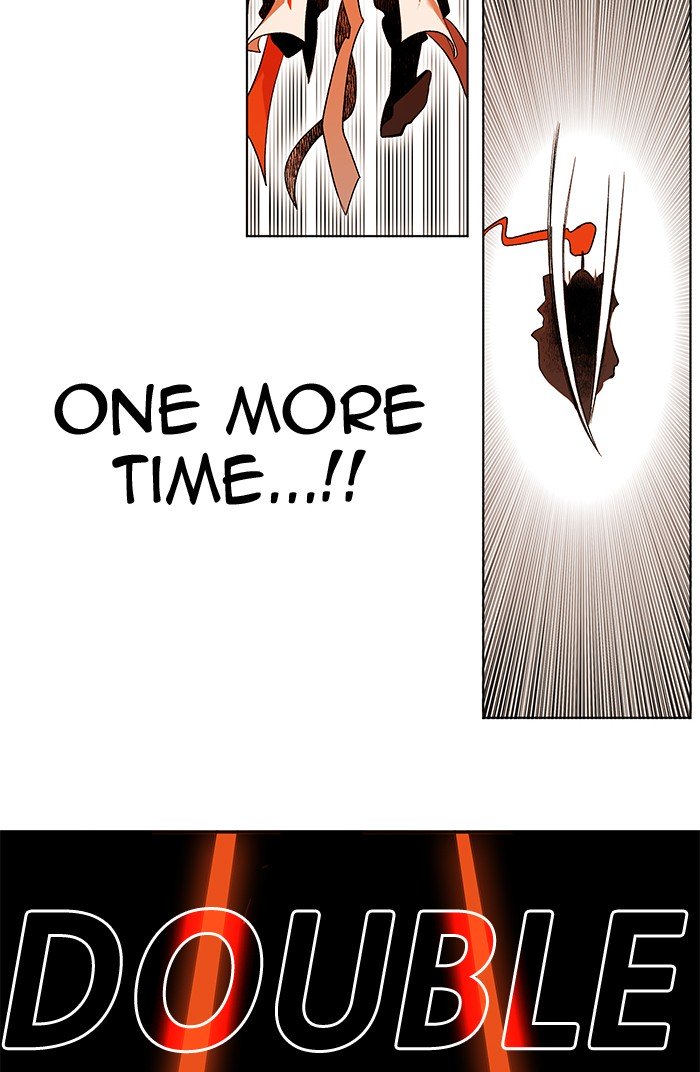 Hardcore Leveling Warrior Chapter 231 - Page 68