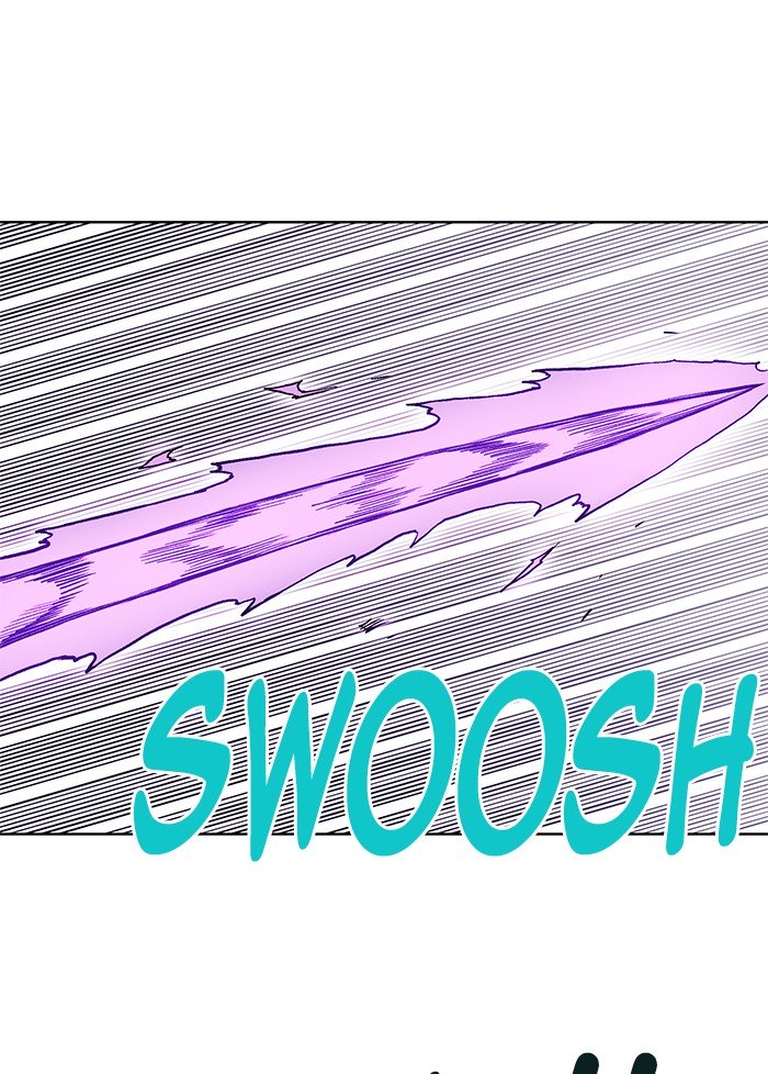 Hardcore Leveling Warrior Chapter 233 - Page 22