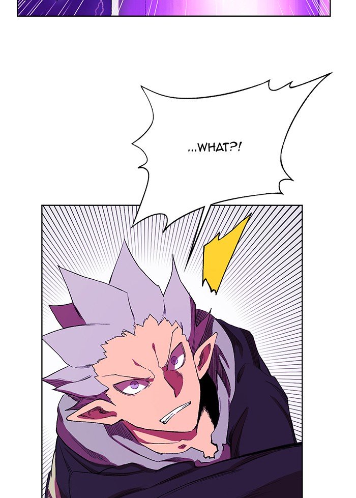 Hardcore Leveling Warrior Chapter 233 - Page 24