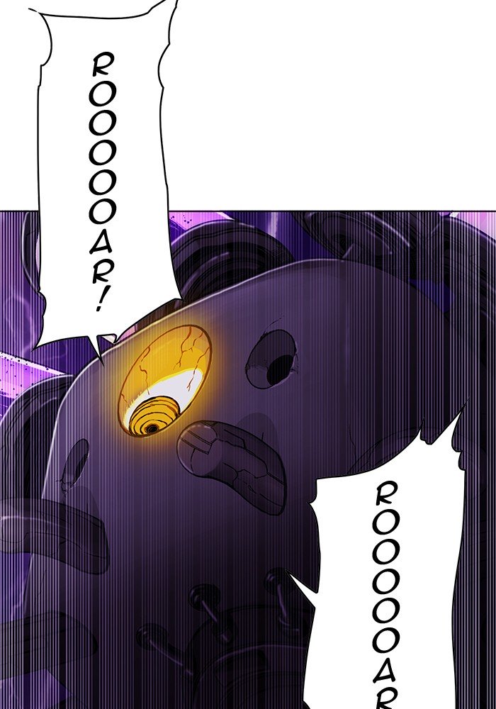 Hardcore Leveling Warrior Chapter 233 - Page 4