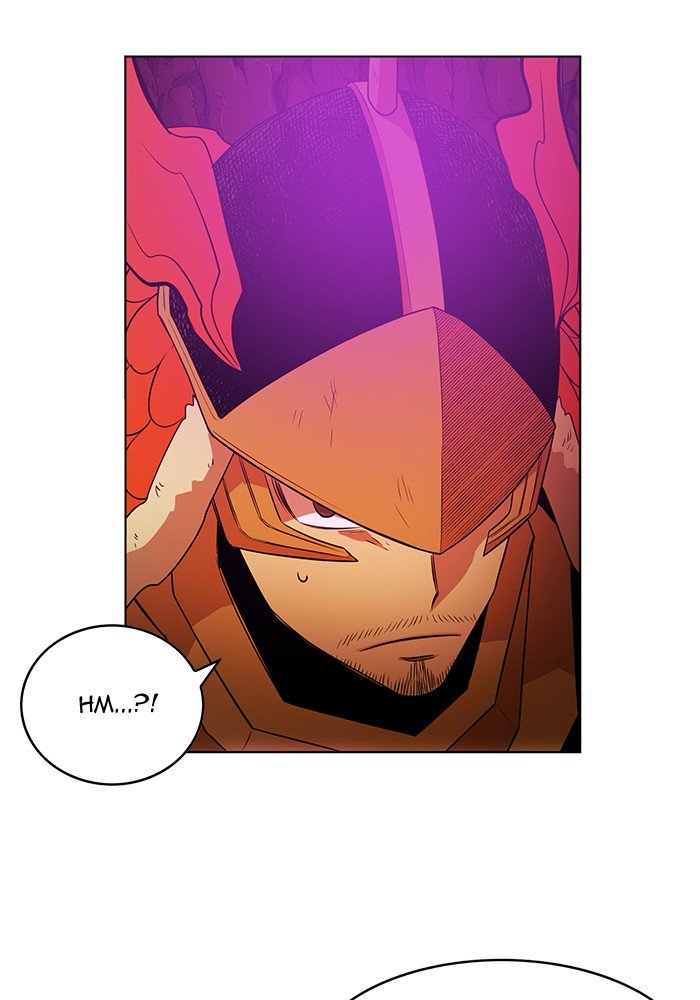 Hardcore Leveling Warrior Chapter 233 - Page 46