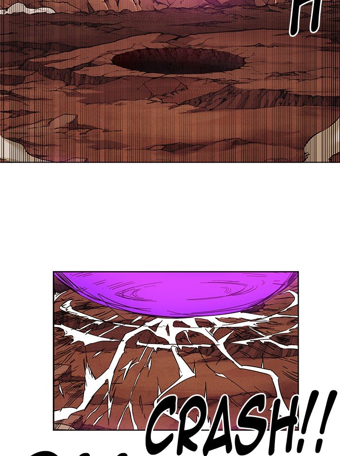 Hardcore Leveling Warrior Chapter 233 - Page 49