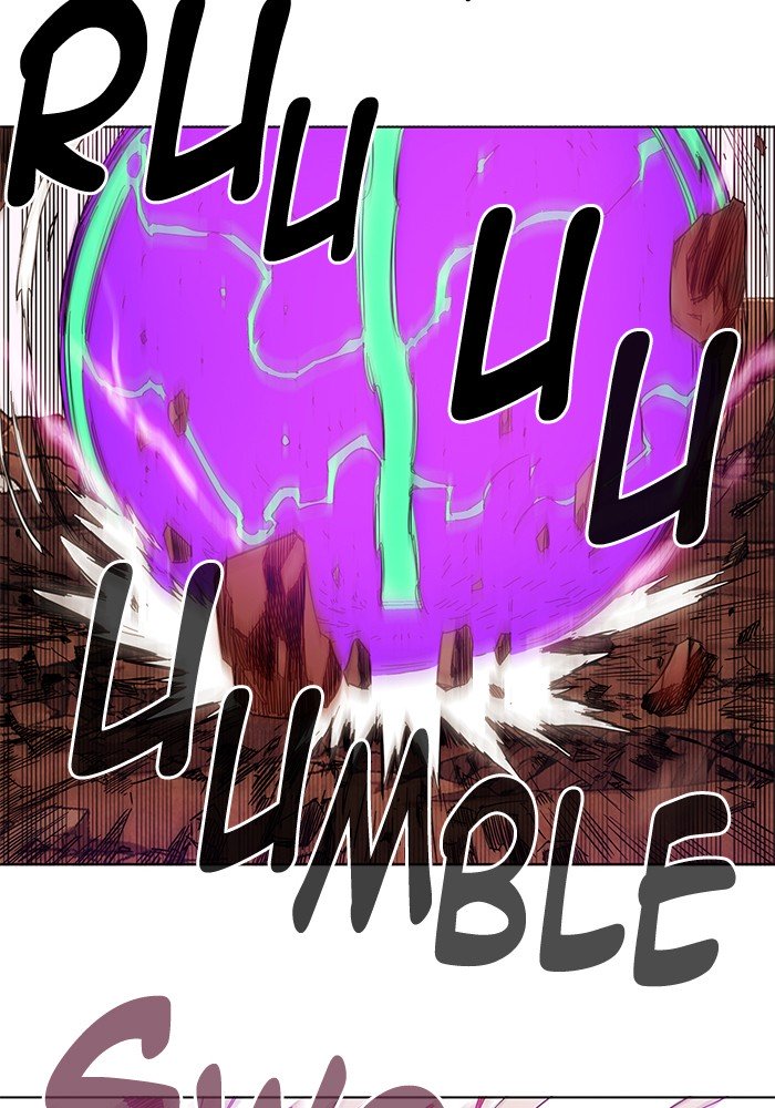 Hardcore Leveling Warrior Chapter 233 - Page 50