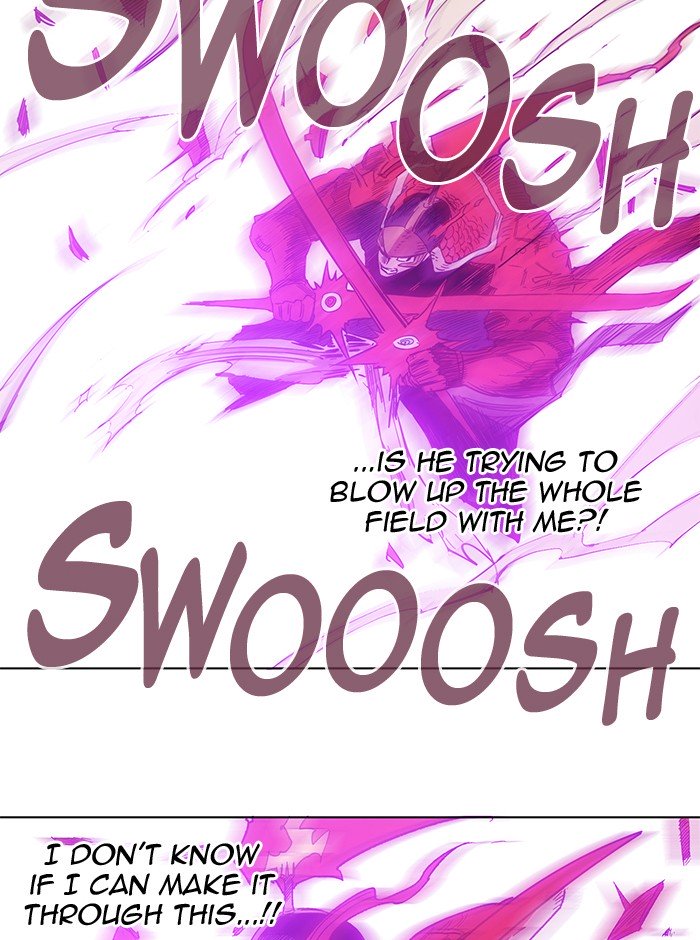 Hardcore Leveling Warrior Chapter 233 - Page 51