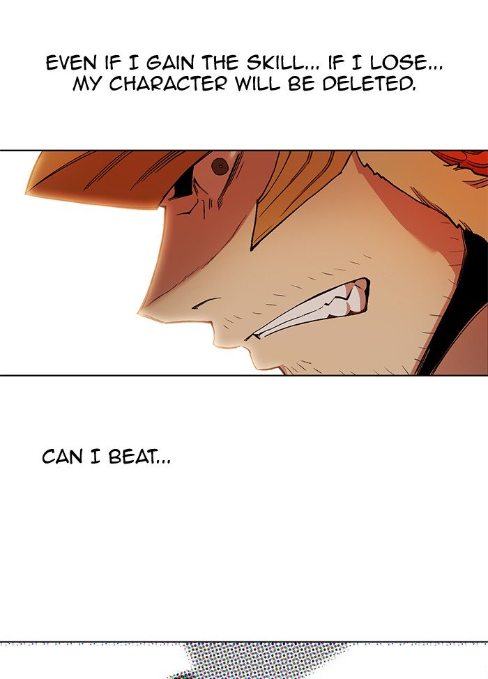 Hardcore Leveling Warrior Chapter 233 - Page 62