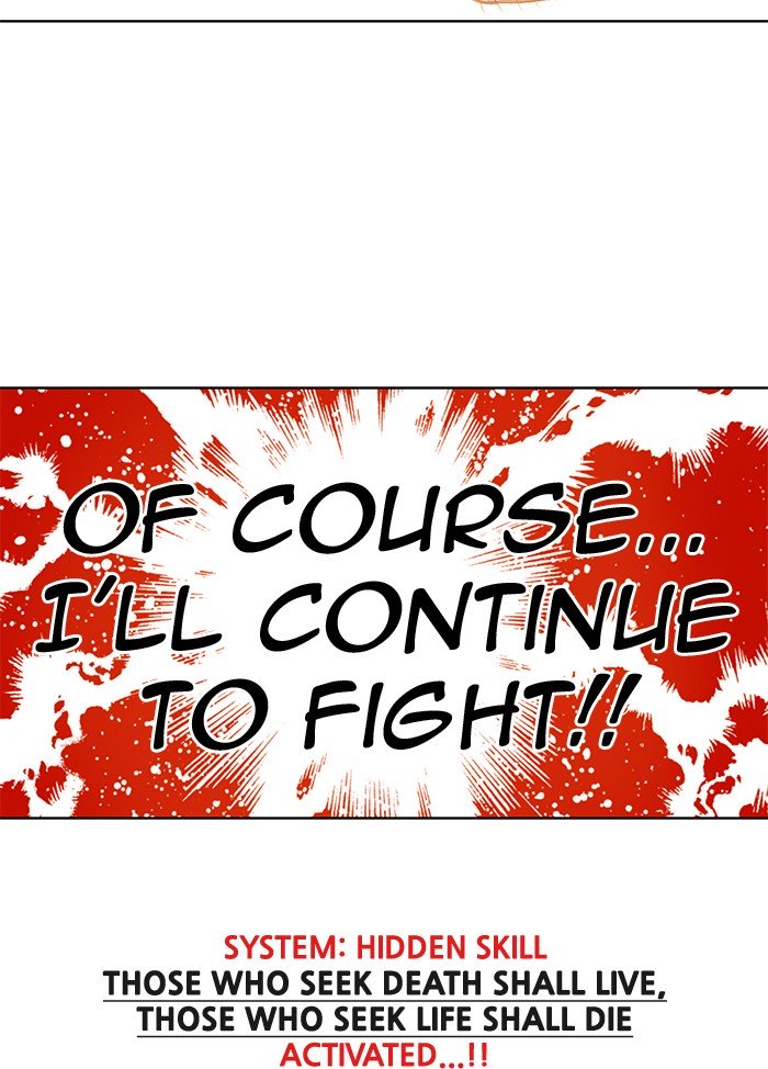 Hardcore Leveling Warrior Chapter 233 - Page 64