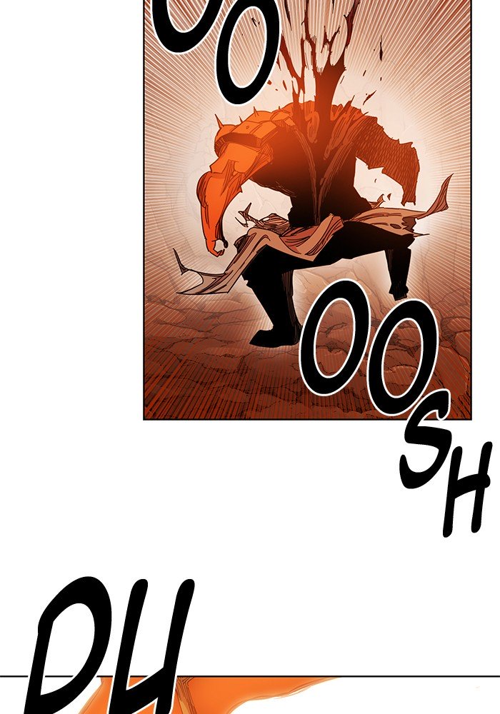 Hardcore Leveling Warrior Chapter 233 - Page 67