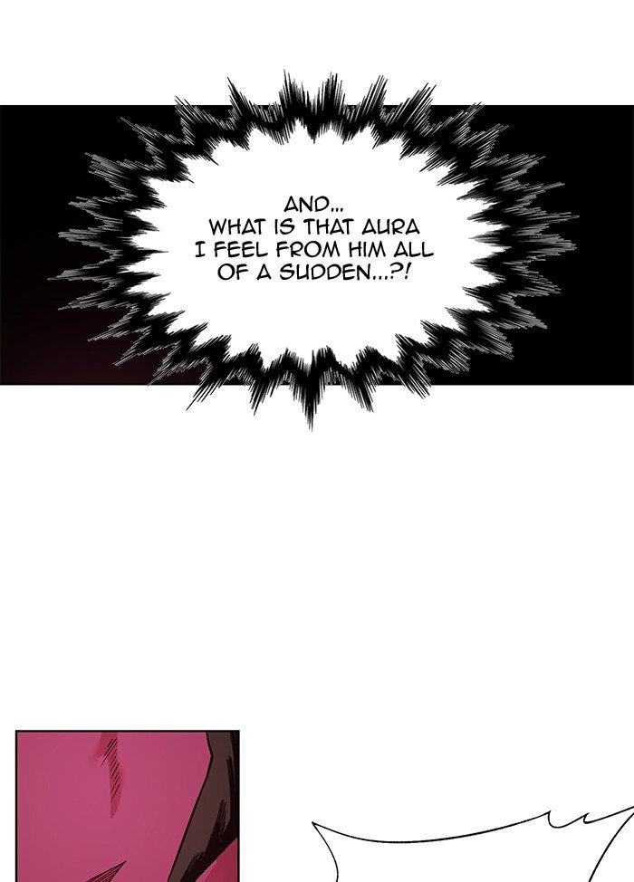 Hardcore Leveling Warrior Chapter 233 - Page 70