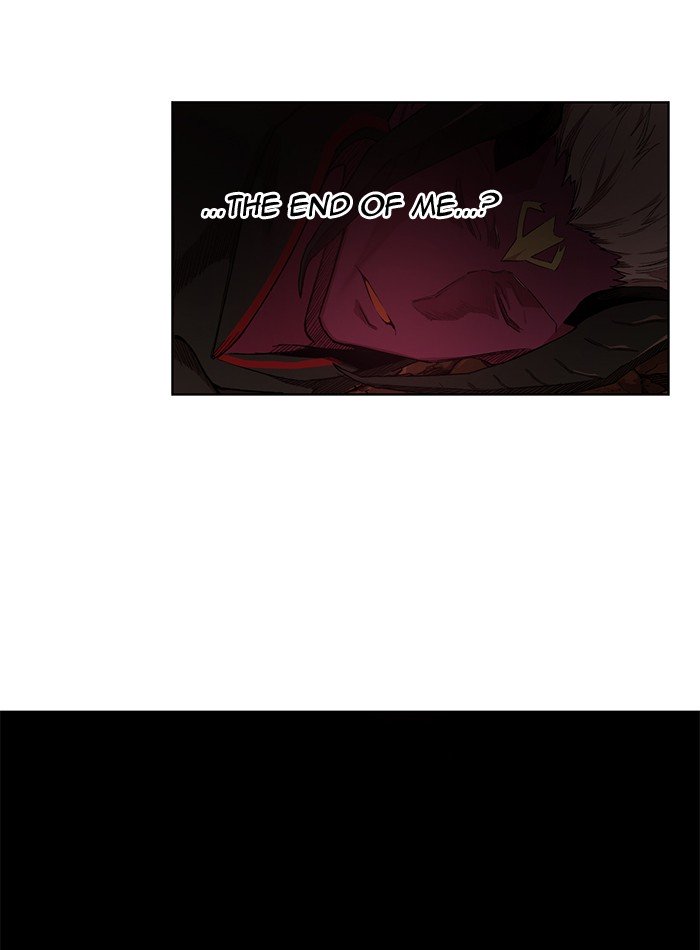 Hardcore Leveling Warrior Chapter 234 - Page 18