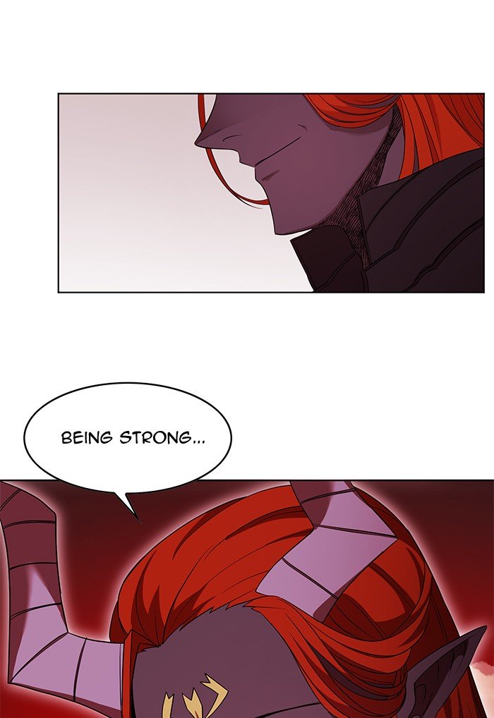 Hardcore Leveling Warrior Chapter 234 - Page 22