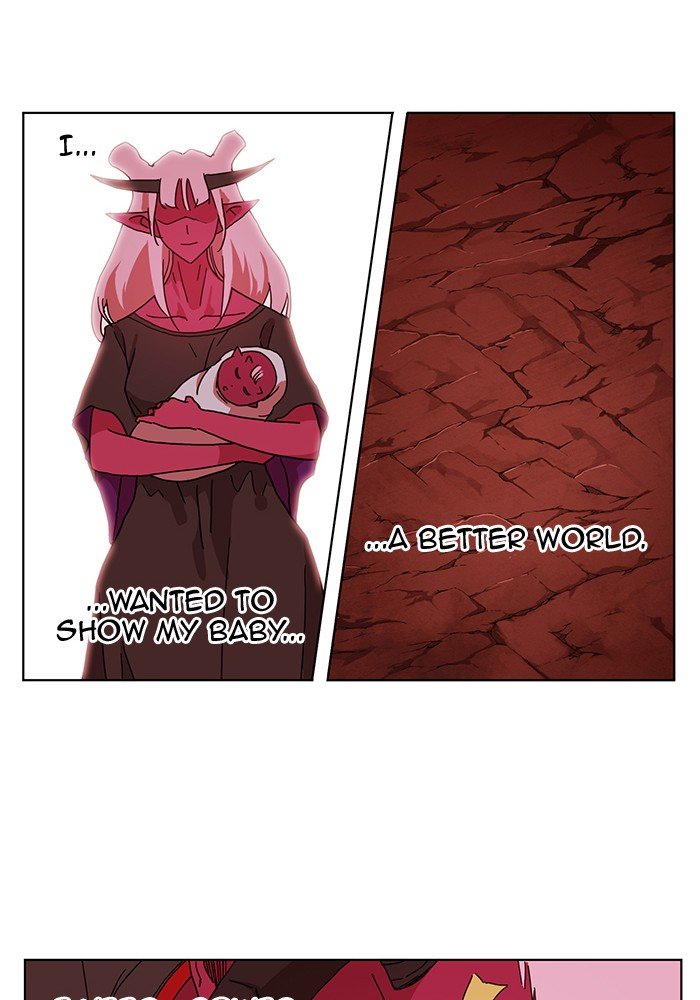 Hardcore Leveling Warrior Chapter 234 - Page 46