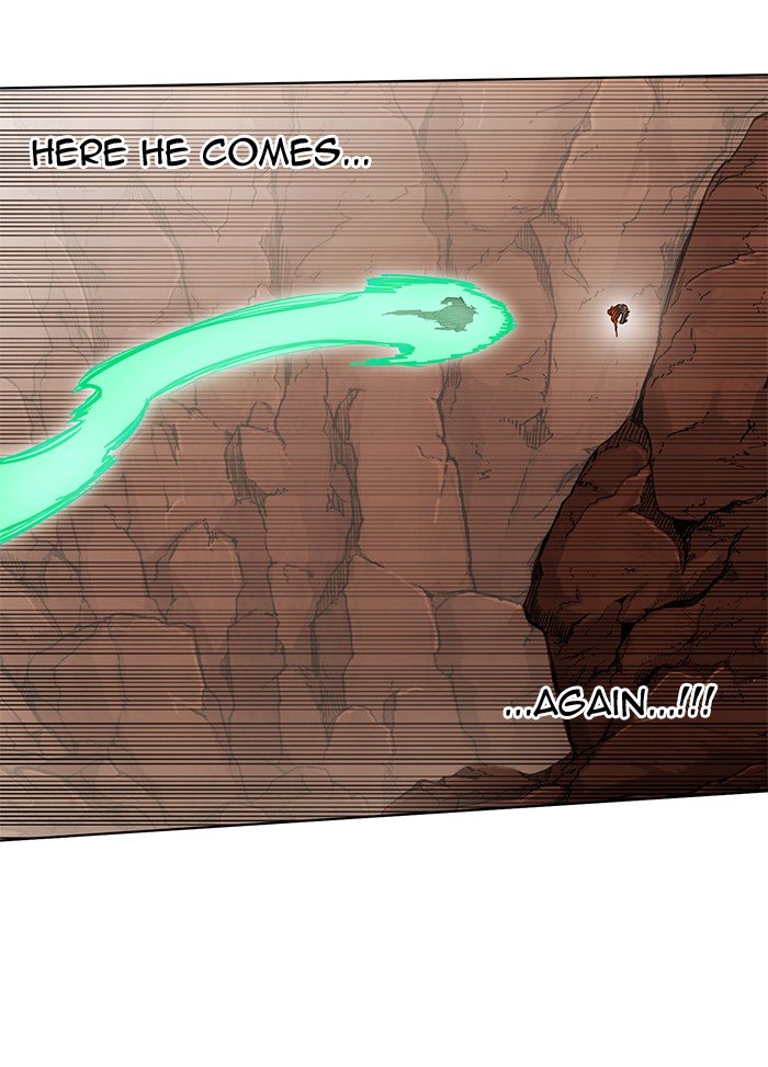 Hardcore Leveling Warrior Chapter 234 - Page 76