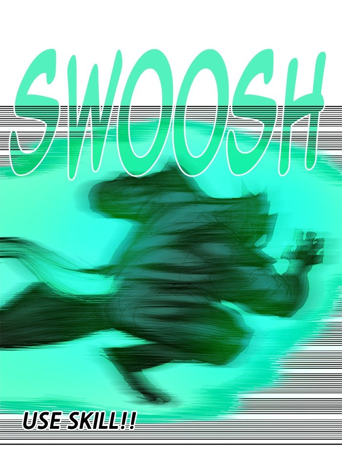 Hardcore Leveling Warrior Chapter 234 - Page 77