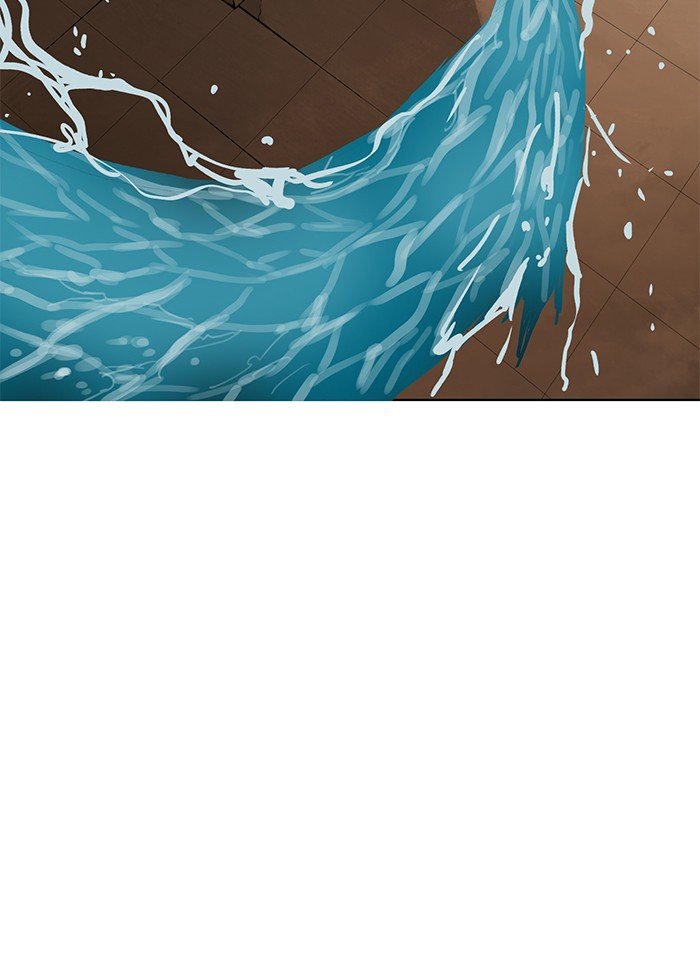 Hardcore Leveling Warrior Chapter 235 - Page 93