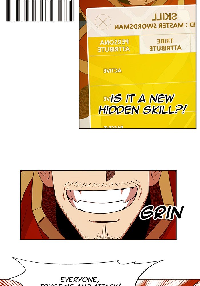 Hardcore Leveling Warrior Chapter 236 - Page 29