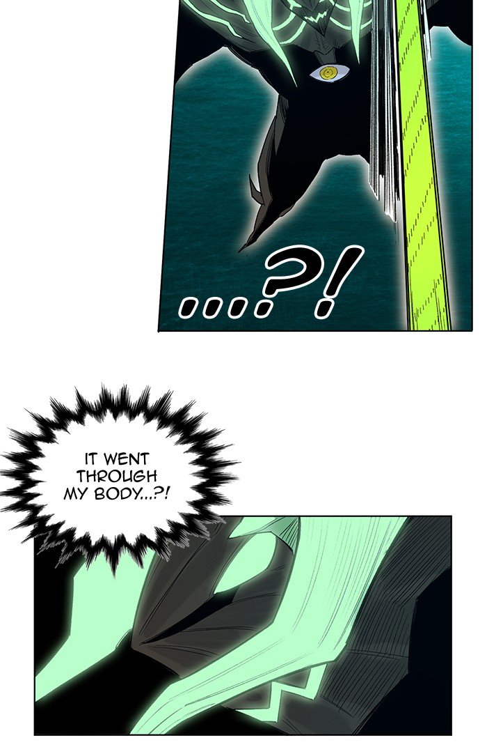 Hardcore Leveling Warrior Chapter 236 - Page 41