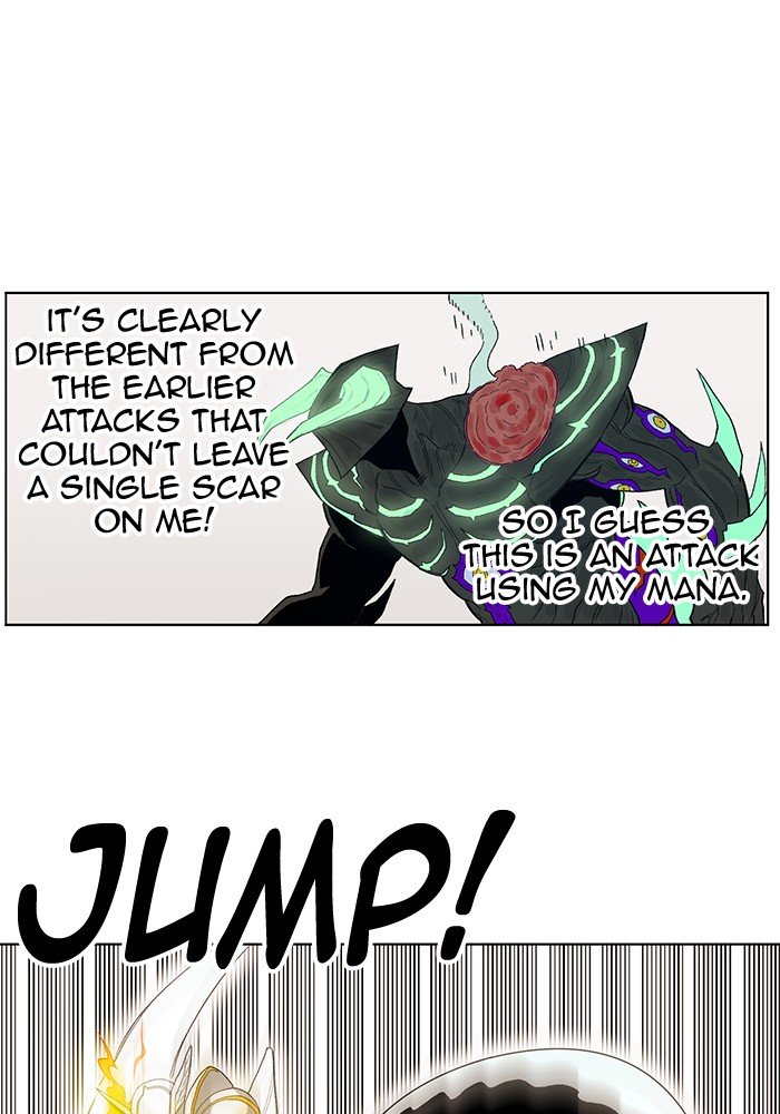 Hardcore Leveling Warrior Chapter 236 - Page 42