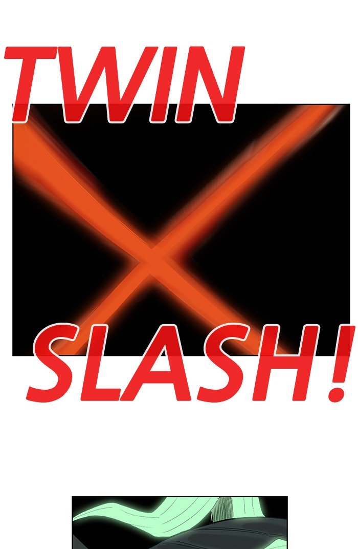 Hardcore Leveling Warrior Chapter 236 - Page 49