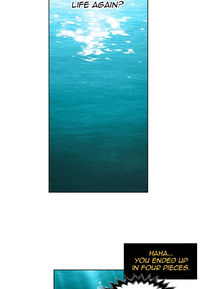 Hardcore Leveling Warrior Chapter 236 - Page 61