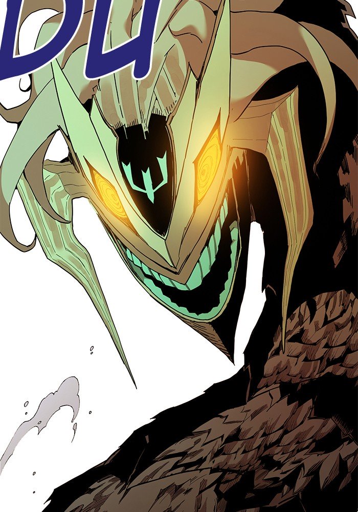 Hardcore Leveling Warrior Chapter 236 - Page 67