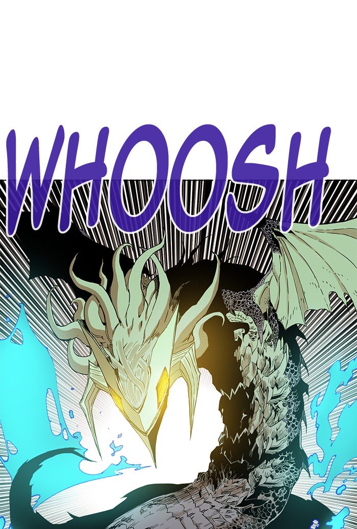 Hardcore Leveling Warrior Chapter 236 - Page 73