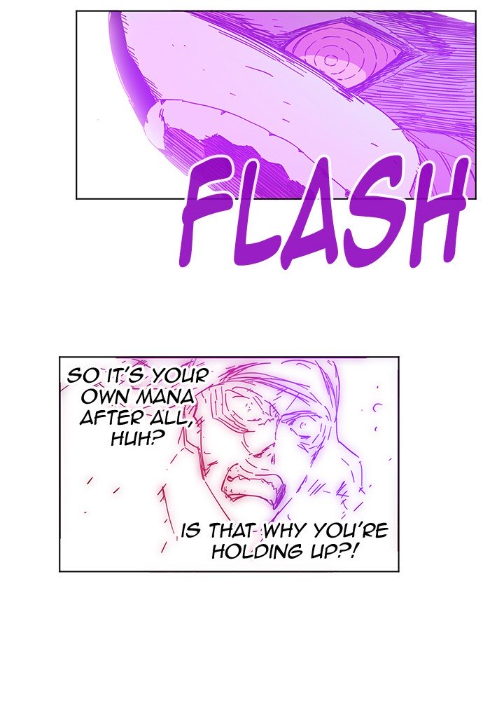 Hardcore Leveling Warrior Chapter 236 - Page 86