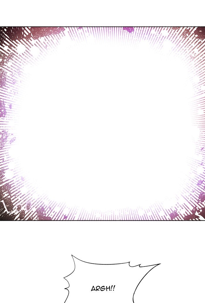 Hardcore Leveling Warrior Chapter 236 - Page 87