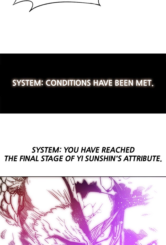 Hardcore Leveling Warrior Chapter 236 - Page 89