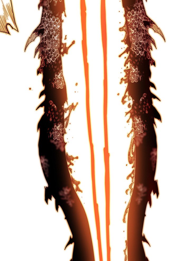 Hardcore Leveling Warrior Chapter 237 - Page 9