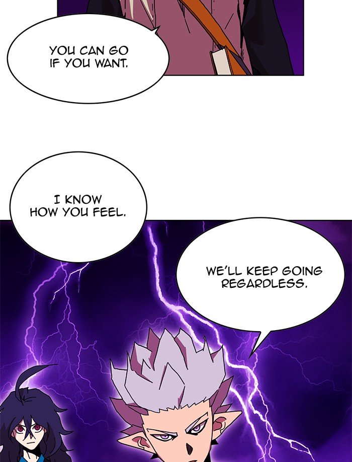 Hardcore Leveling Warrior Chapter 239 - Page 17