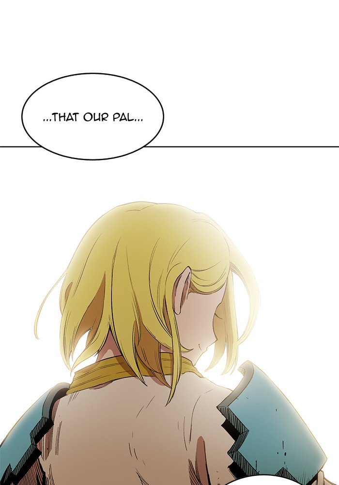 Hardcore Leveling Warrior Chapter 239 - Page 29