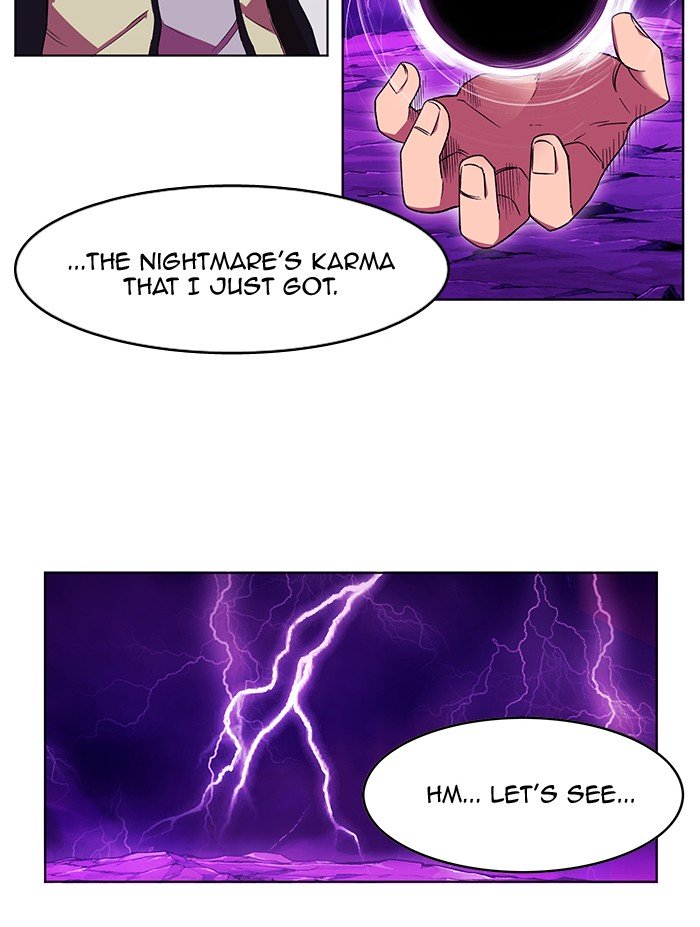 Hardcore Leveling Warrior Chapter 239 - Page 45