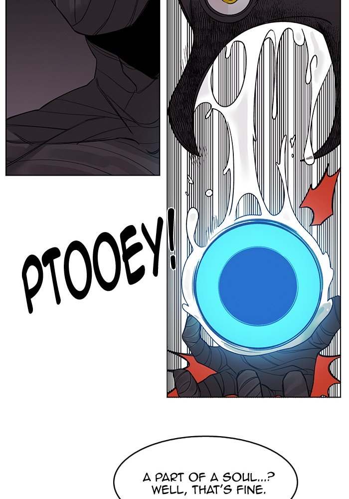 Hardcore Leveling Warrior Chapter 239 - Page 56