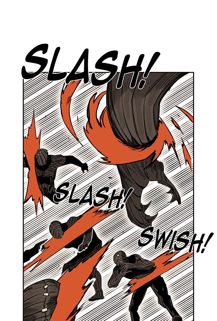 Hardcore Leveling Warrior Chapter 239 - Page 76