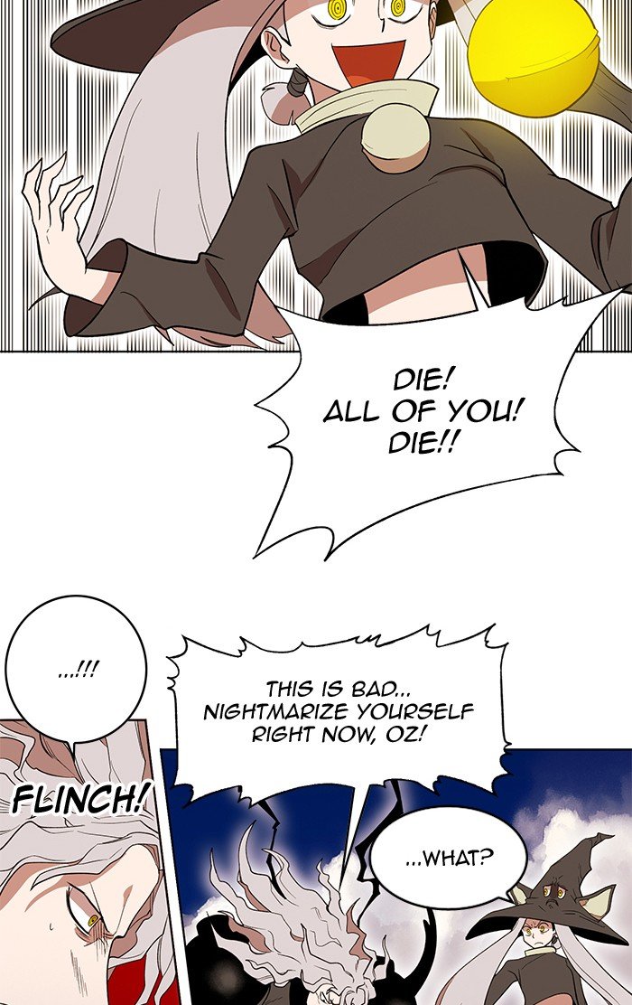 Hardcore Leveling Warrior Chapter 243 - Page 13