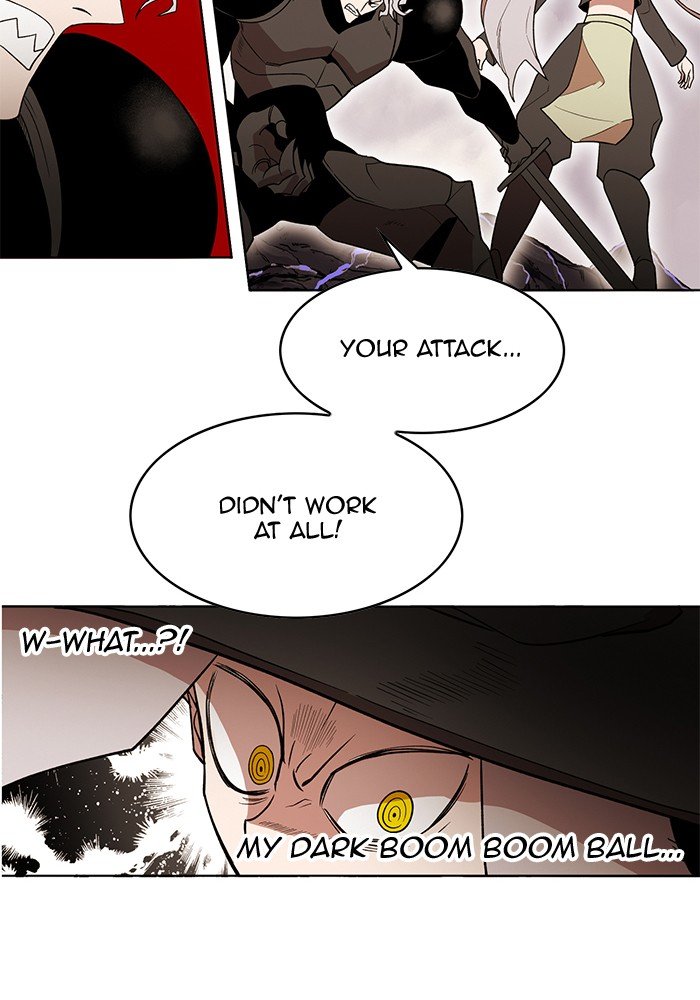 Hardcore Leveling Warrior Chapter 243 - Page 14