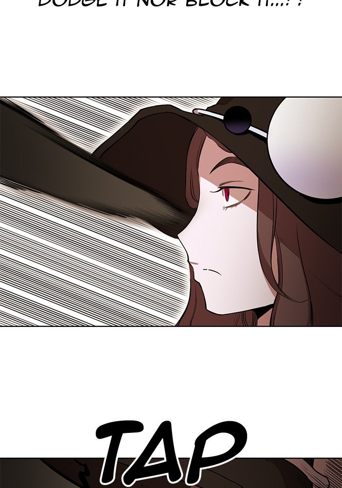 Hardcore Leveling Warrior Chapter 243 - Page 29