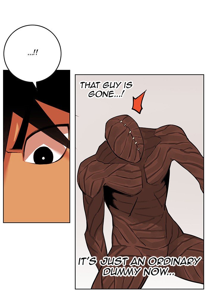 Hardcore Leveling Warrior Chapter 243 - Page 67