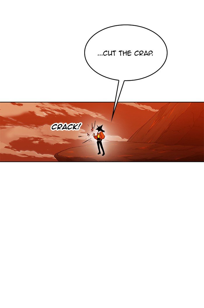 Hardcore Leveling Warrior Chapter 243 - Page 70