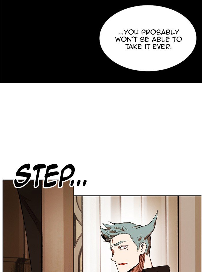 Hardcore Leveling Warrior Chapter 244 - Page 32