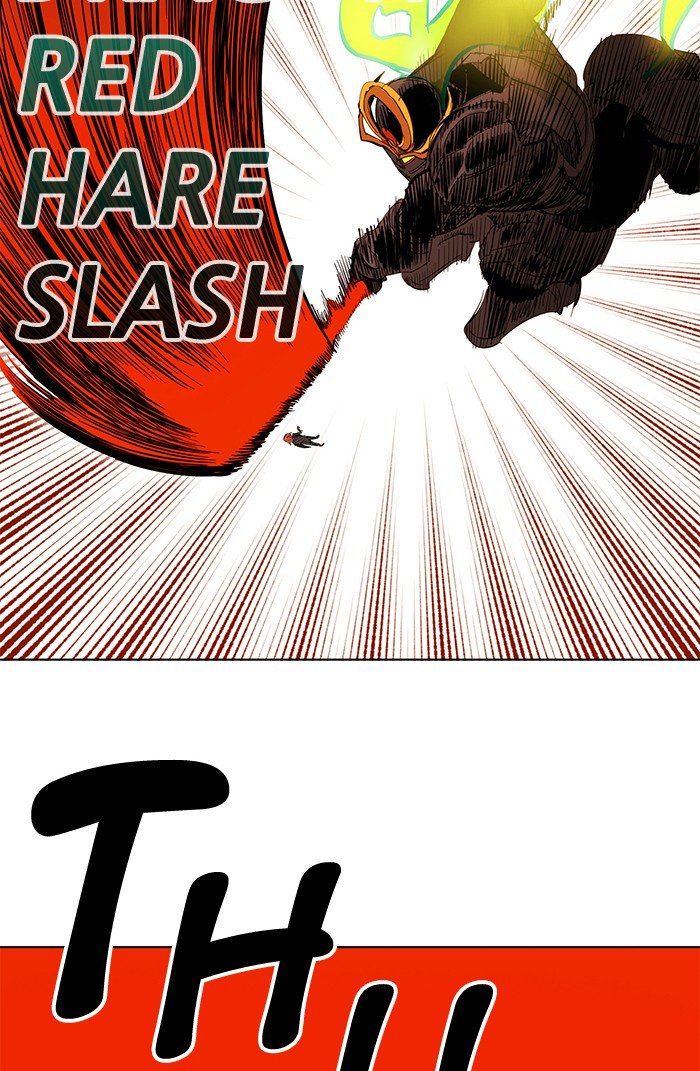 Hardcore Leveling Warrior Chapter 244 - Page 62