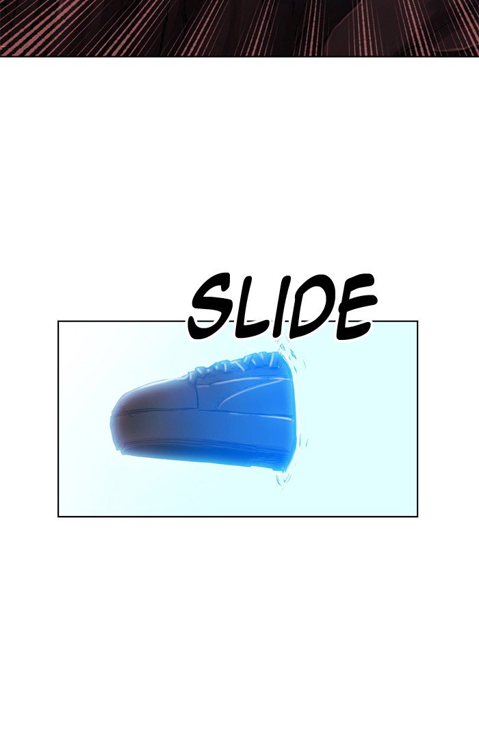 Hardcore Leveling Warrior Chapter 244 - Page 72