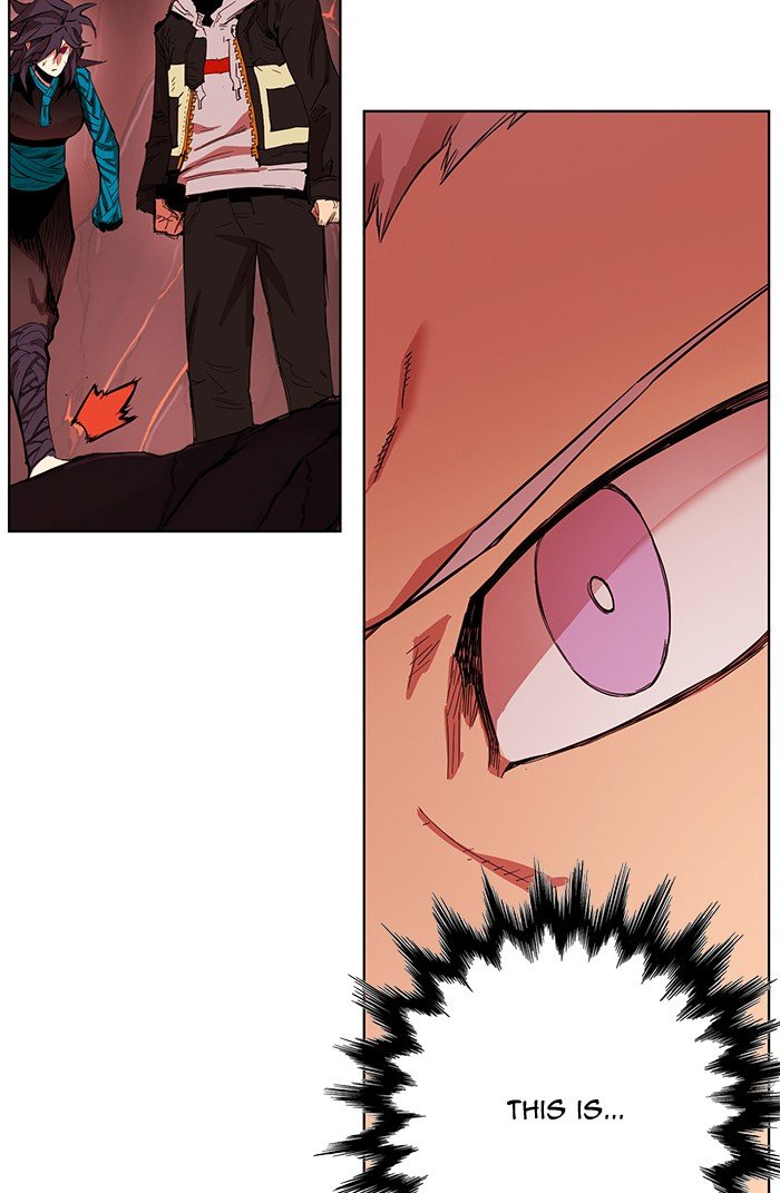 Hardcore Leveling Warrior Chapter 244 - Page 74