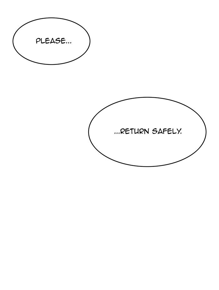 Hardcore Leveling Warrior Chapter 245 - Page 57