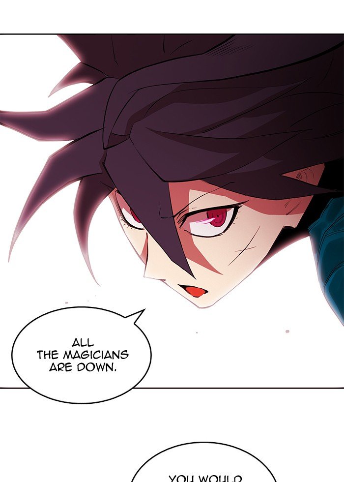 Hardcore Leveling Warrior Chapter 246 - Page 43