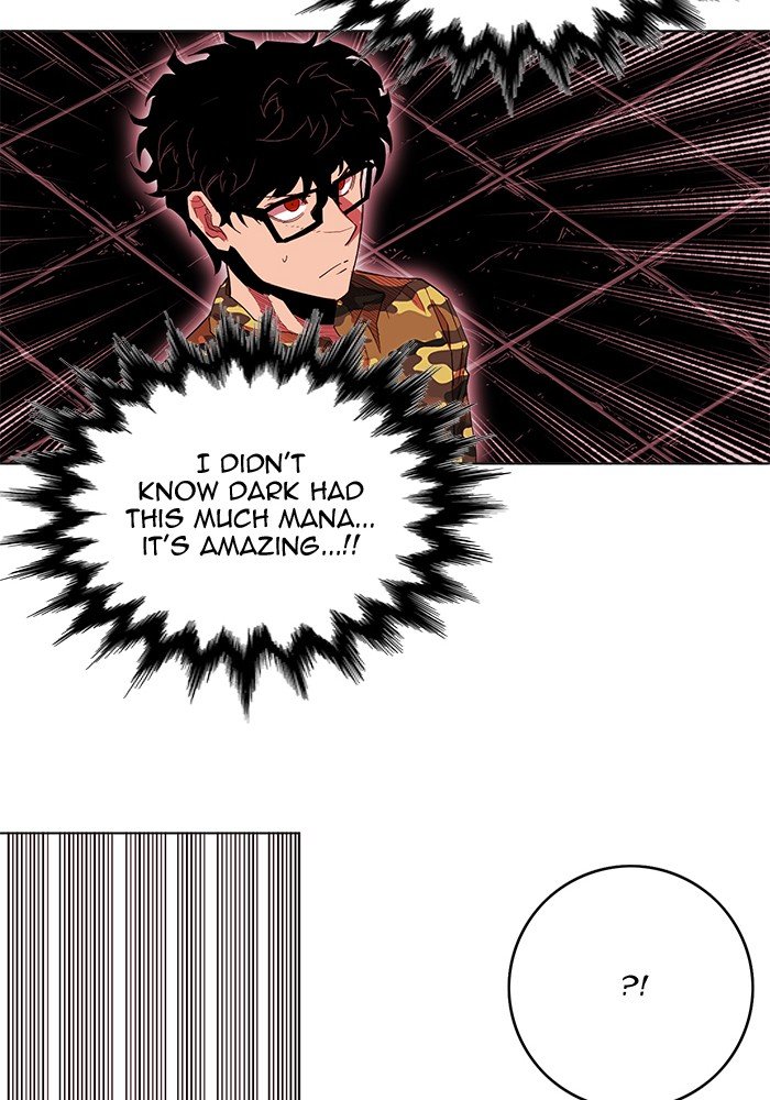 Hardcore Leveling Warrior Chapter 246 - Page 54