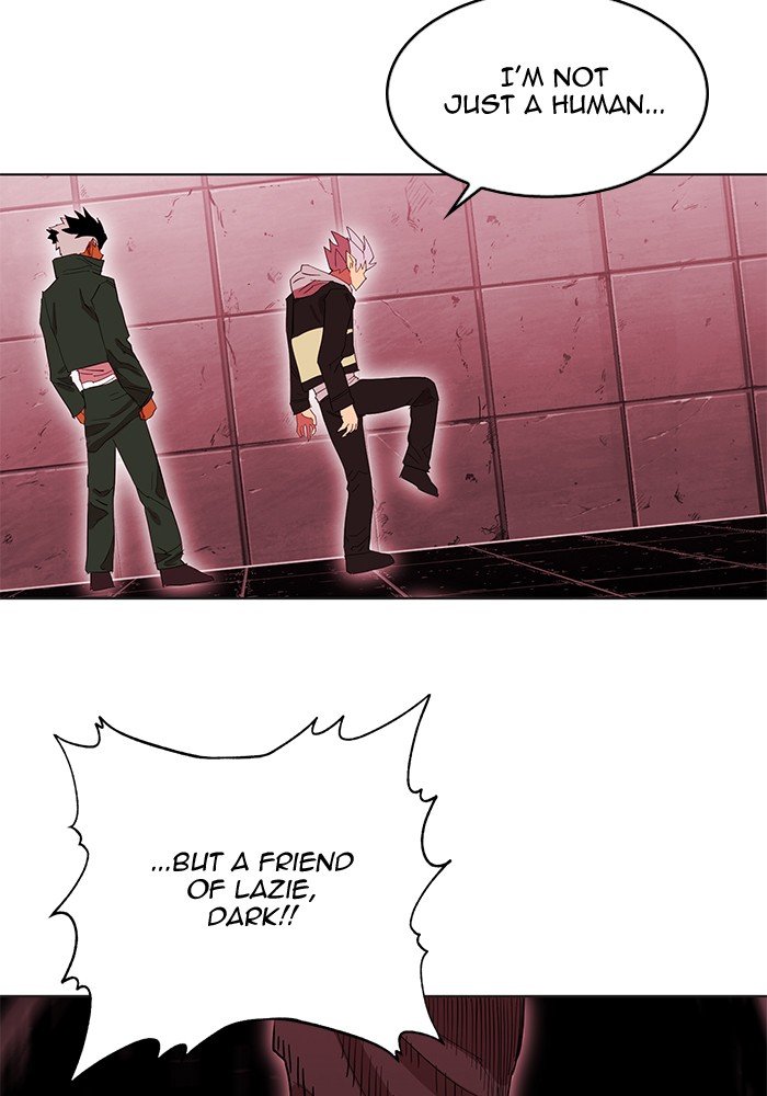 Hardcore Leveling Warrior Chapter 246 - Page 60