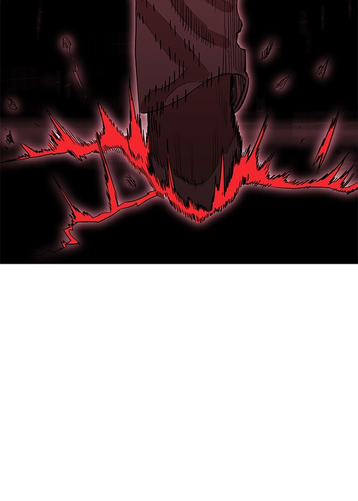 Hardcore Leveling Warrior Chapter 246 - Page 61