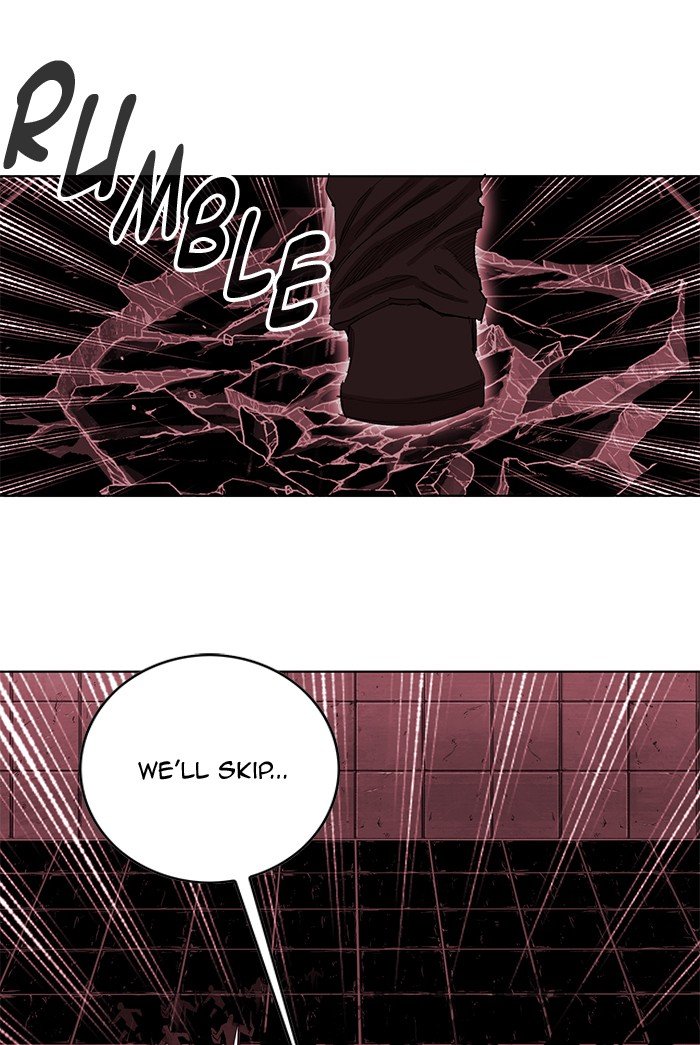 Hardcore Leveling Warrior Chapter 246 - Page 62