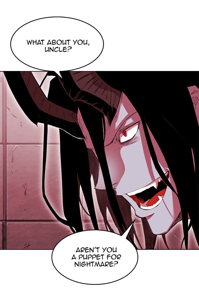 Hardcore Leveling Warrior Chapter 246 - Page 74